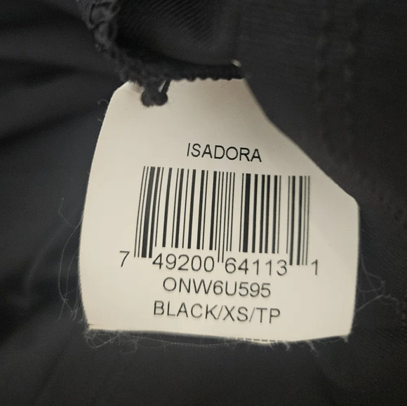 BCBG Maxazria Dress - Picture 7 of 8